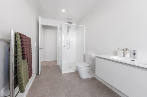 Photo of property in 66a Neill Street, Hornby, Christchurch, 8042