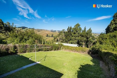 Photo of property in 52 Puketai Street, Andersons Bay, Dunedin, 9013