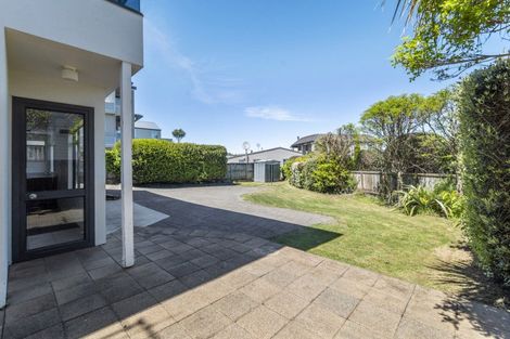 Photo of property in 7 Pataka Road, Taupo, 3330