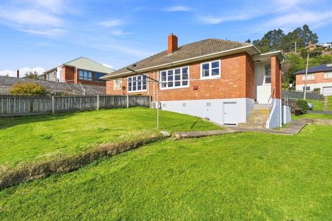 Photo of property in 100 District Road, Green Island, Dunedin, 9018