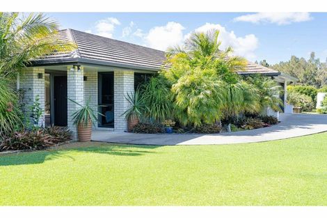 Photo of property in 222 Kapiro Road, Kerikeri, 0294