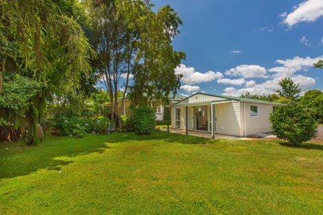 Photo of property in 228 Pickering Road, Tamahere, Cambridge, 3493