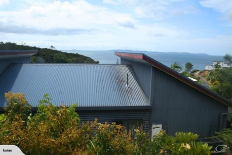 Photo of property in 9 Dudley Crescent, Cable Bay, 0420