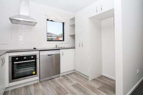 Photo of property in 1/80 Insoll Avenue, Enderley, Hamilton, 3214