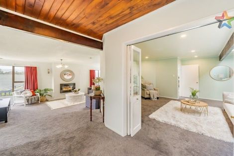 Photo of property in 75 Park Road, Belmont, Lower Hutt, 5010
