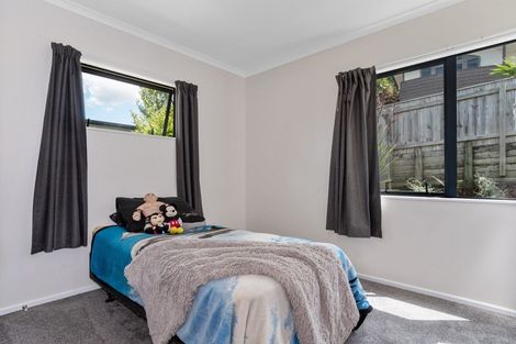 Photo of property in 15 Cashmere Way, Welcome Bay, Tauranga, 3112