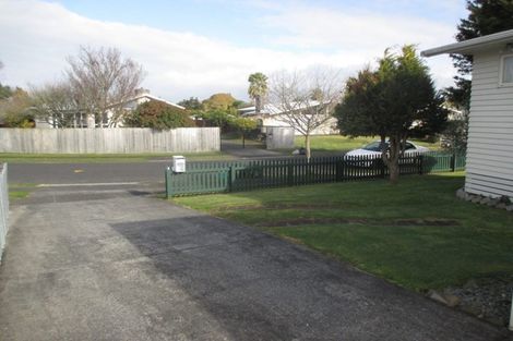 Photo of property in 6 Claremont Avenue, Chartwell, Hamilton, 3210