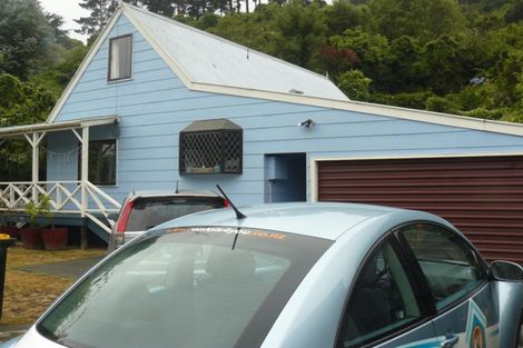 Photo of property in 19 Hillside Lane, The Brook, Nelson, 7010