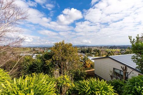 Photo of property in 40 Osprey Drive, Welcome Bay, Tauranga, 3112