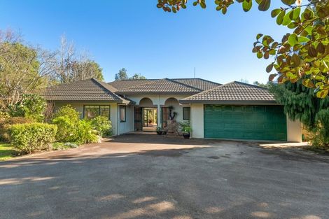 Photo of property in 352 Wainui Road South, Whakamarama, Katikati, 3181