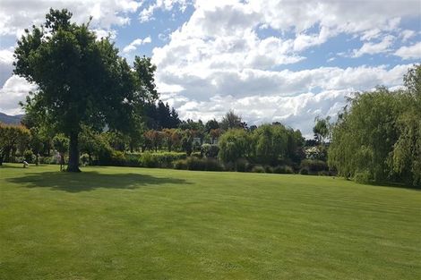 Photo of property in 9 Pembroke Street, Waimate, 7980