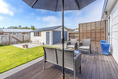 Photo of property in 48 Meon Street, Aranui, Christchurch, 8061