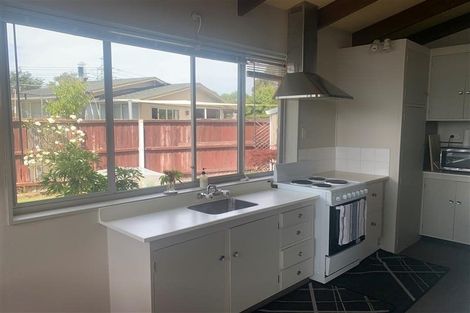 Photo of property in 9b Westmorland Place, Bishopdale, Christchurch, 8053