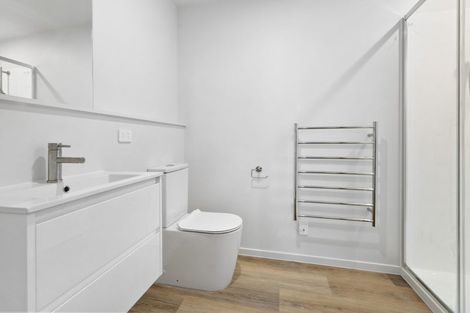 Photo of property in 7/92 Cambridge Terrace, Waterloo, Lower Hutt, 5011