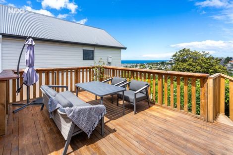 Photo of property in 9 Brunel Street, Mornington, Dunedin, 9011