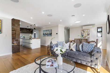 Photo of property in 409 Mount Albert Road, Mount Roskill, Auckland, 1041