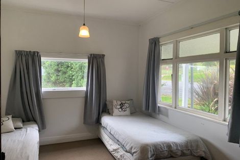 Photo of property in 162 Torea Street, Granity, 7823