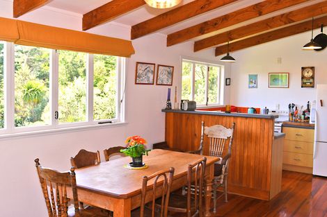 Photo of property in 44 Guy Road, Kaipara Flats, Warkworth, 0981