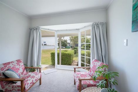 Photo of property in 2/73 Martin Street, Monaco, Nelson, 7011