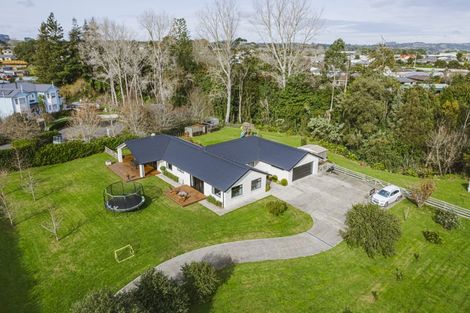 Photo of property in 22c Harrisville Road, Tuakau, 2121