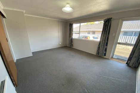 Photo of property in 178 Ruahine Street, Roslyn, Palmerston North, 4414