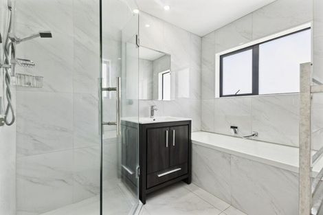 Photo of property in 166a Motatau Road, Papatoetoe, Auckland, 2025