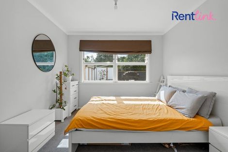 Photo of property in 15 Taipari Street, Maungatapu, Tauranga, 3112