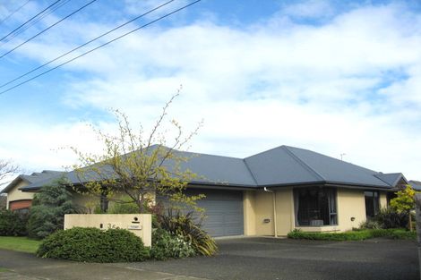 Photo of property in 352 Nayland Road, Stoke, Nelson, 7011