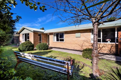 Photo of property in 225a Hoon Hay Road, Hoon Hay, Christchurch, 8025