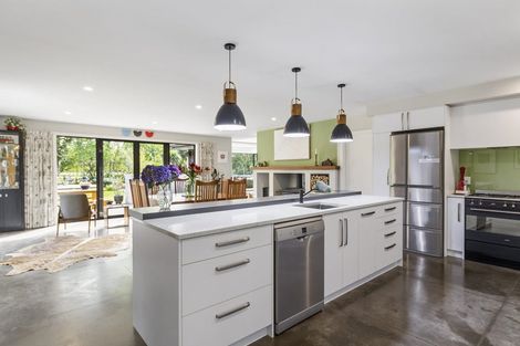 Photo of property in 9 Frederick Street, Pleasant Point, 7903