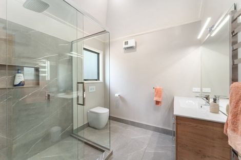 Photo of property in 320 Gladstone Road South, East Taieri, Mosgiel, 9092