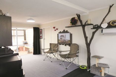 Photo of property in 45 Tokanui Gorge Road Highway, Gorge Road, Invercargill, 9875