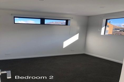 Photo of property in 22a Till Street, South Hill, Oamaru, 9400
