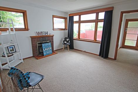 Photo of property in 1a Forth Street, Oamaru North, Oamaru, 9400