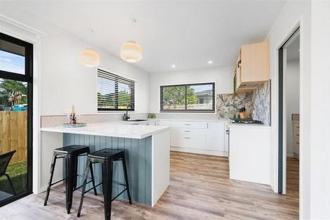 Photo of property in 38a Sands Road, Glenbervie, Whangarei, 0173