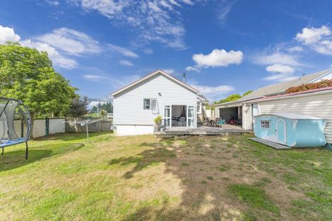 Photo of property in 12 Nikau Street, Wairakei, Taupo, 3332