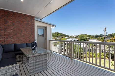 Photo of property in 1 Tuati Street, Ohope, 3121