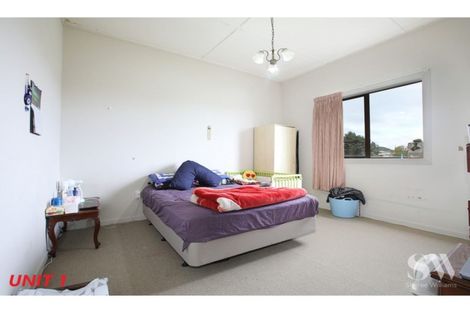 Photo of property in 48 Janet Street, Appleby, Invercargill, 9812