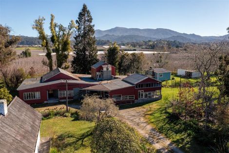 Photo of property in 66 Central Road, Lower Moutere, Upper Moutere, 7175