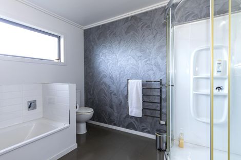 Photo of property in 38 George Street, Geraldine, 7930