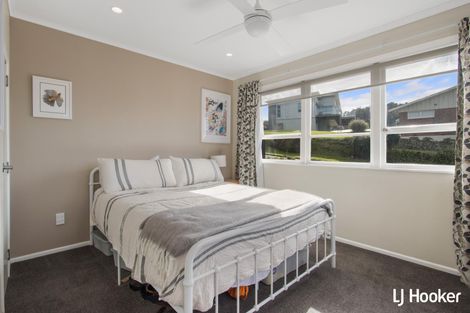 Photo of property in 25a Fyfe Road, Waihi Beach, 3611