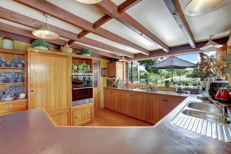 Photo of property in 654 Crozier Street, Pirongia, 3802