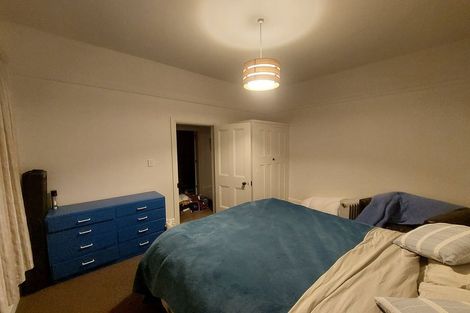 Photo of property in 34 Alexandra Street, Richmond, Christchurch, 8013