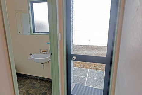 Photo of property in 15 Howe Street, North Dunedin, Dunedin, 9016