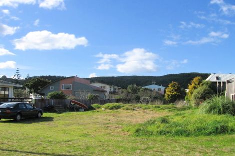 Photo of property in 102 Barrowclough Road, Whangamata, 3620
