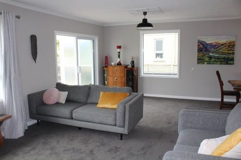 Photo of property in 60 Prince Street, Winton, 9720