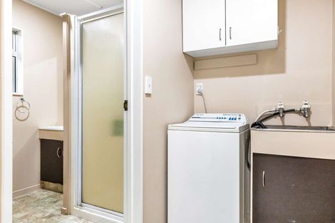 Photo of property in 2/2 Laughton Street, Taupo, 3330