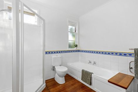 Photo of property in 343 Riverside Drive, Fairfield, Lower Hutt, 5011