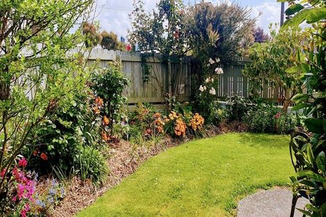 Photo of property in 19 Guinness Street, Highfield, Timaru, 7910
