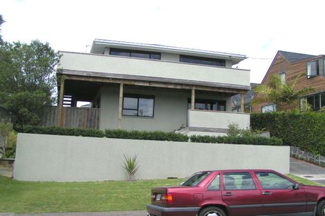 Photo of property in 27 Ewen Street, Hauraki, Auckland, 0622